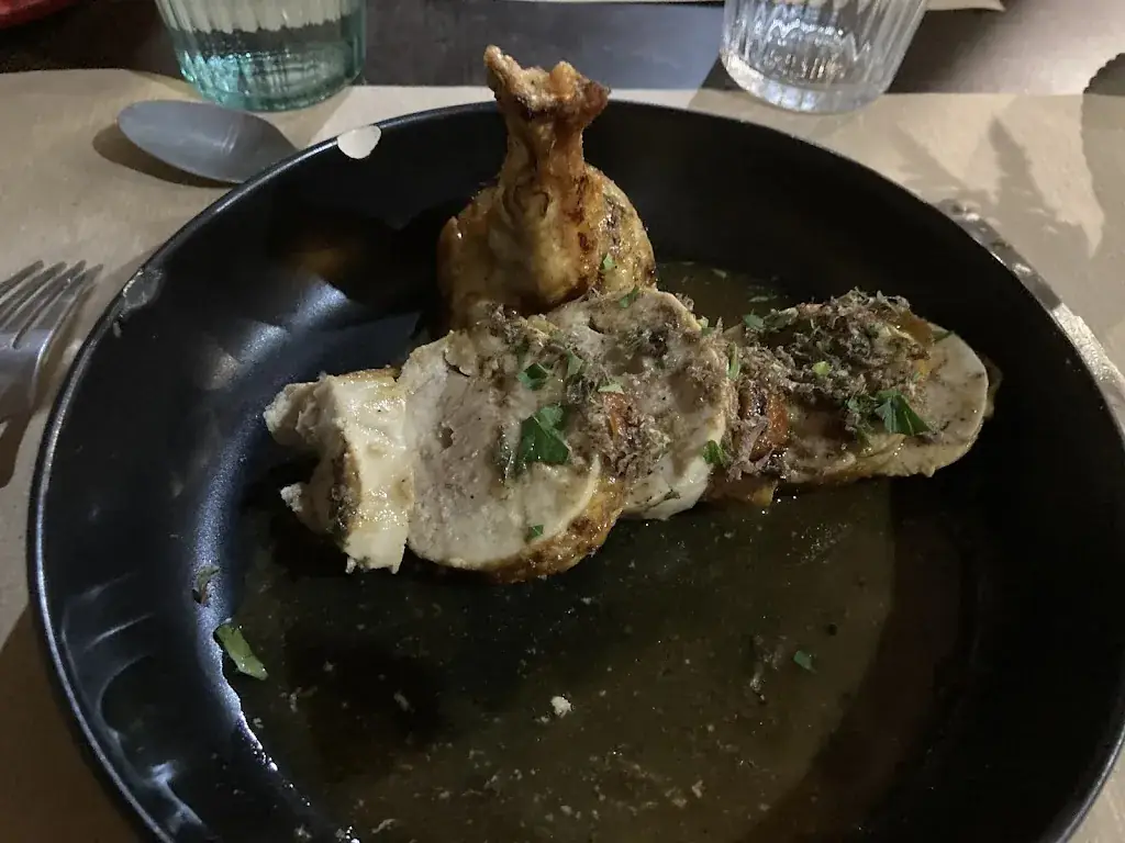 Menu_Un Coin D´Italie Epicerie_Camaret-sur-Aigues_image_4