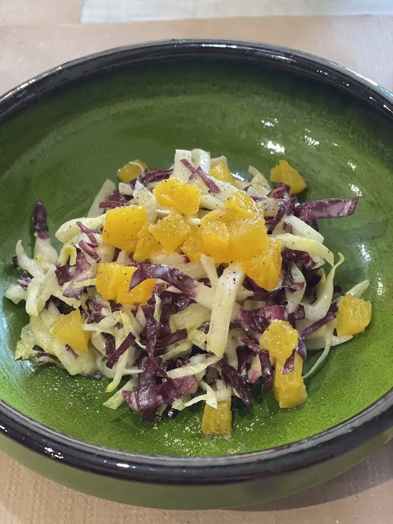 Menu_Un Coin D´Italie Epicerie_Camaret-sur-Aigues_image_5