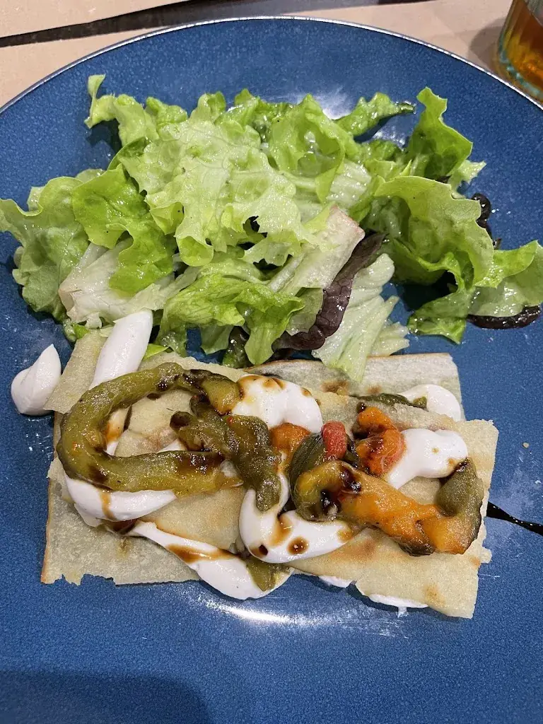 Menu_Un Coin D´Italie Epicerie_Camaret-sur-Aigues_image_7