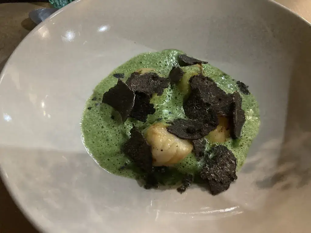 Menu_Un Coin D´Italie Epicerie_Camaret-sur-Aigues_image_8