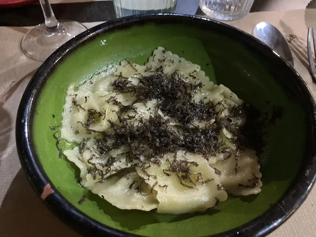 Menu_Un Coin D´Italie Epicerie_Camaret-sur-Aigues_image_9