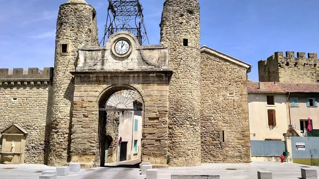 Un Coin D´Italie Epicerie_Camaret-sur-Aigues_slider_image_3