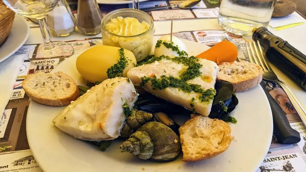 Menu_LA FAMILLE_Travaillan_image_1