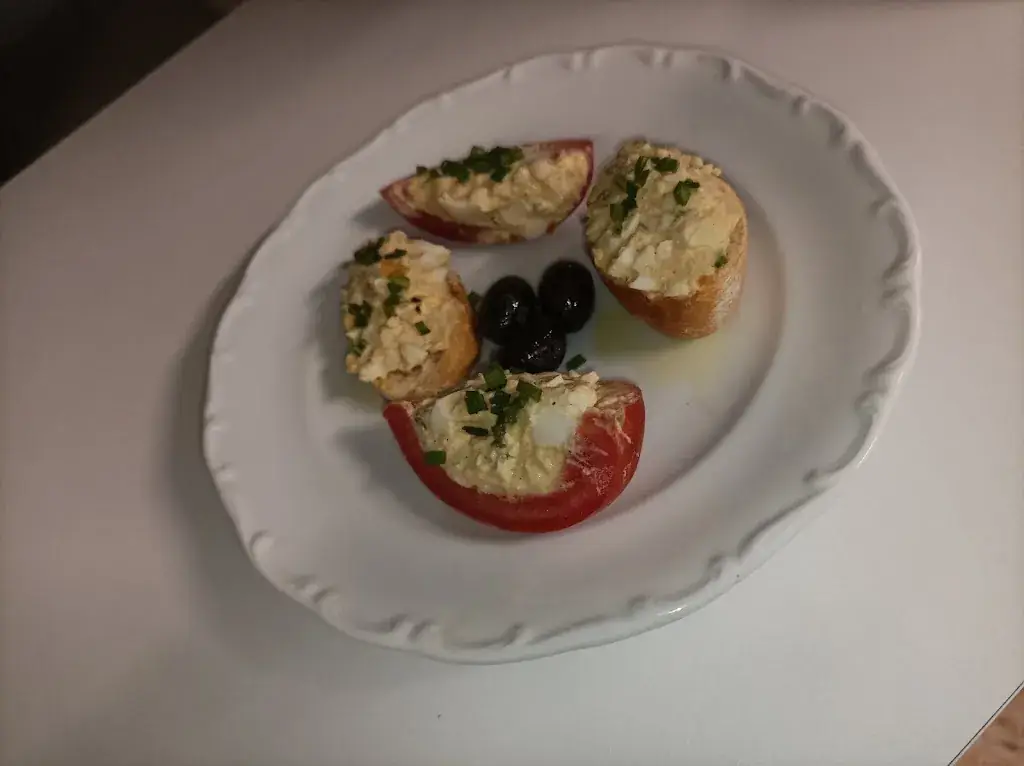 Menu_LA FAMILLE_Travaillan_image_4