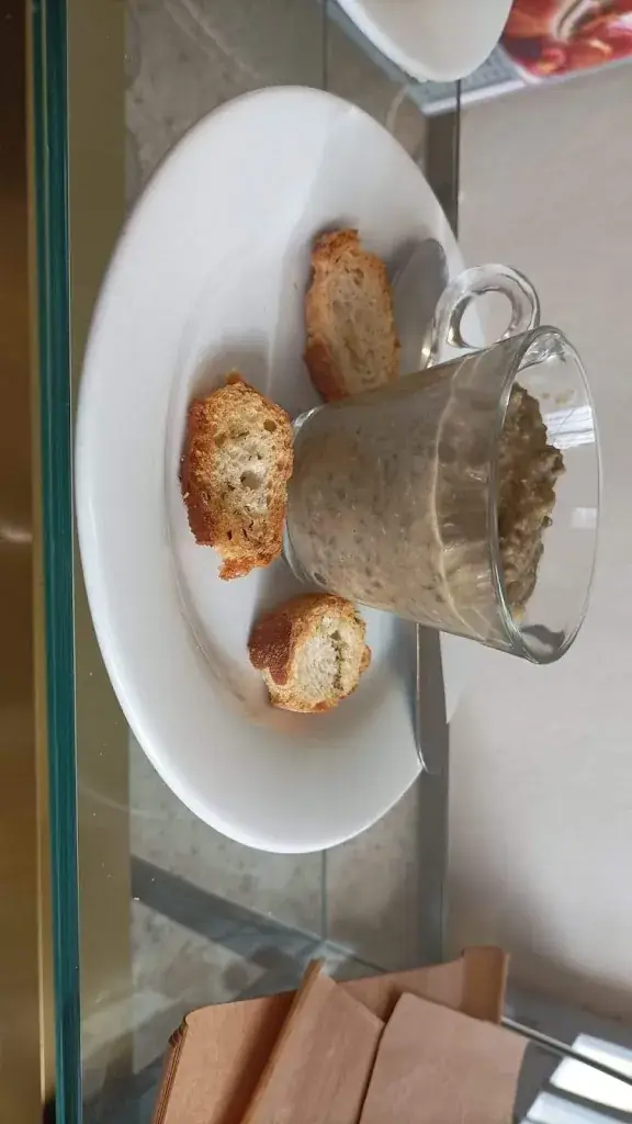 Menu_LA FAMILLE_Travaillan_image_5