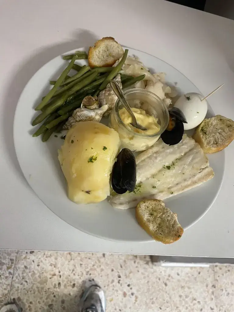 Menu_LA FAMILLE_Travaillan_image_6