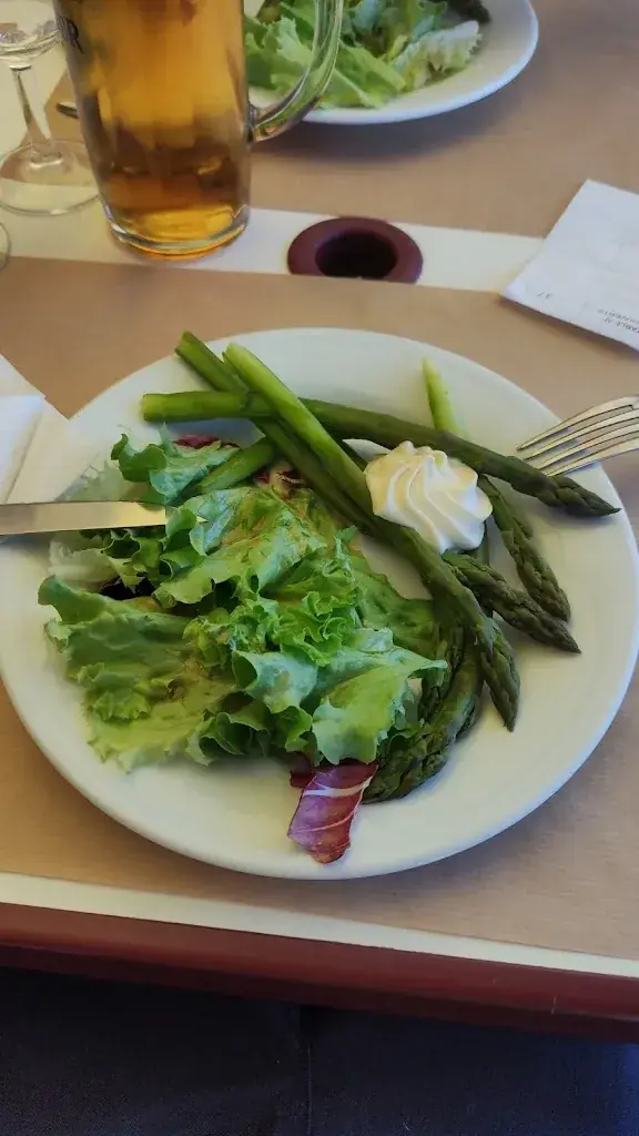 Menu_LA FAMILLE_Travaillan_image_8