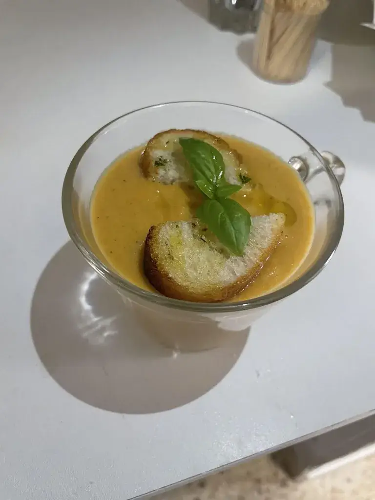 Menu_LA FAMILLE_Travaillan_image_9