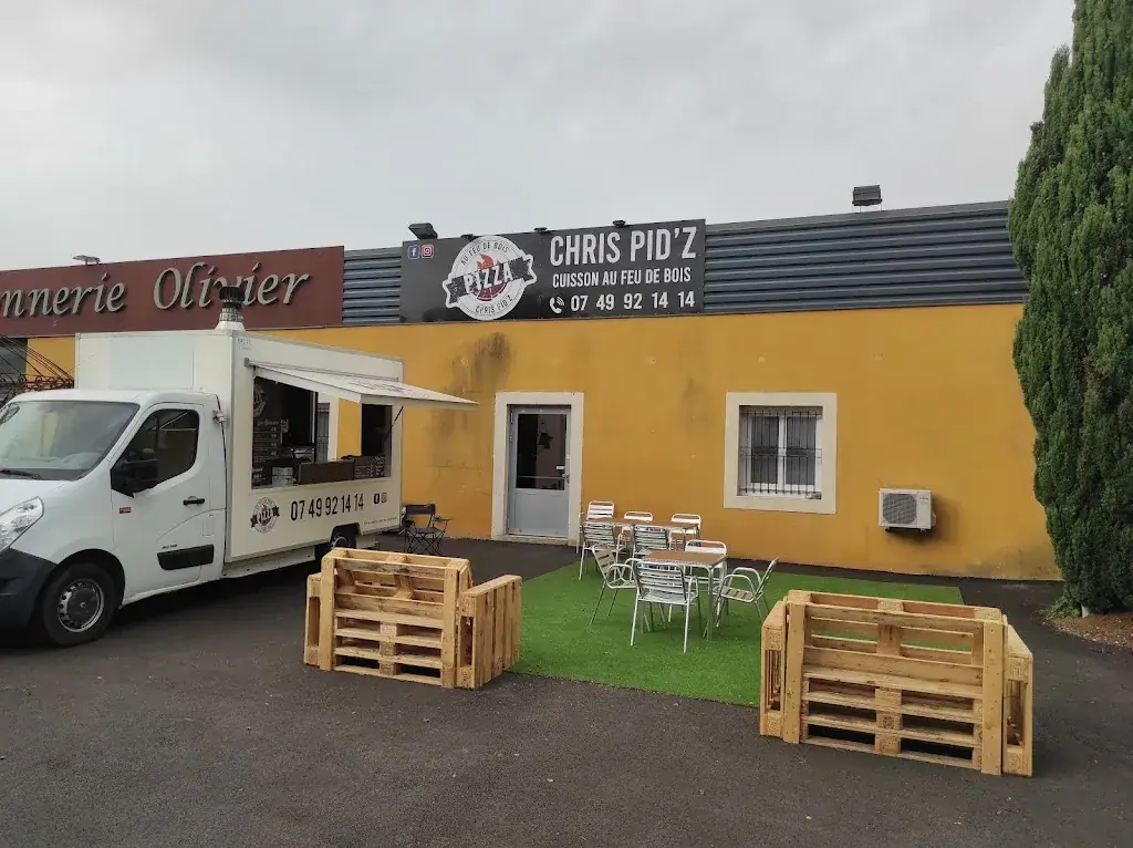 Chris Pid'z_Camaret-sur-Aigues_slider_image_2