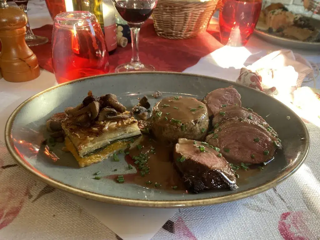 Menu_Restaurant Des Gens Bons_Orliénas_image_5