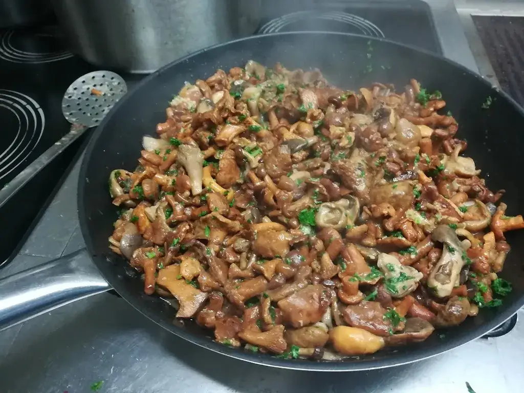 Menu_Restaurant Des Gens Bons_Orliénas_image_6