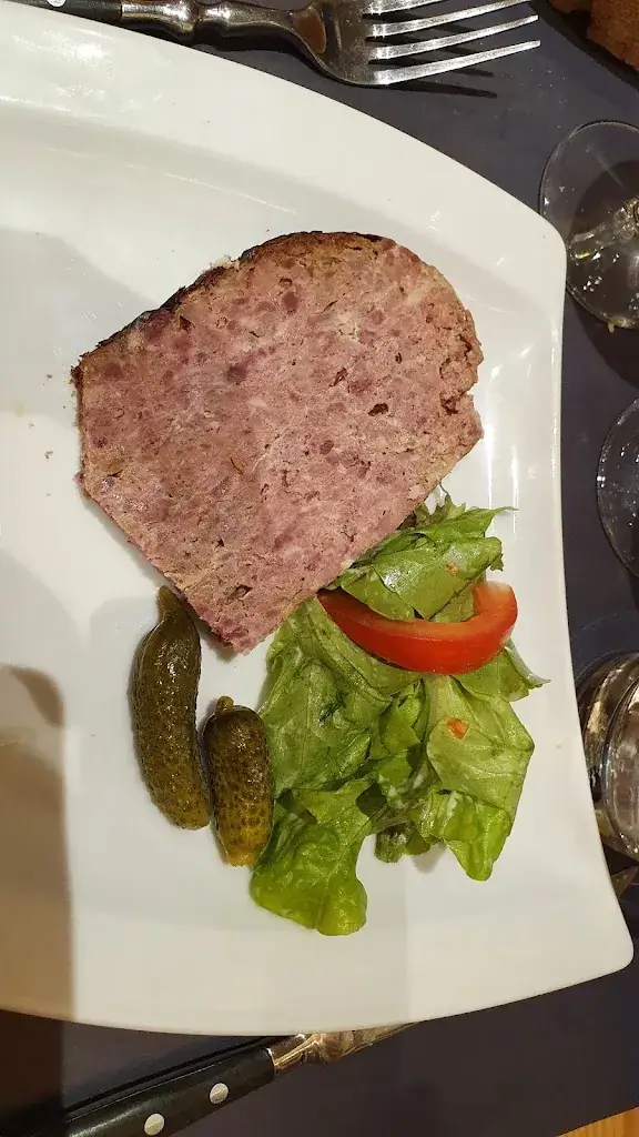 Menu_Restaurant Des Gens Bons_Orliénas_image_7