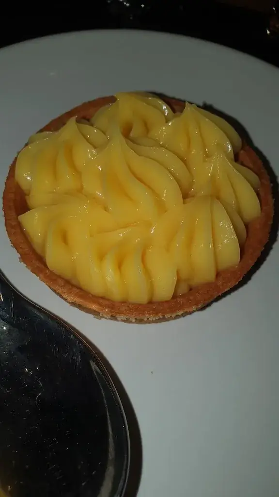 Menu_Restaurant Des Gens Bons_Orliénas_image_8