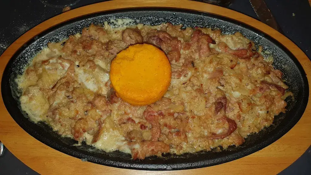 Menu_Restaurant Des Gens Bons_Orliénas_image_9