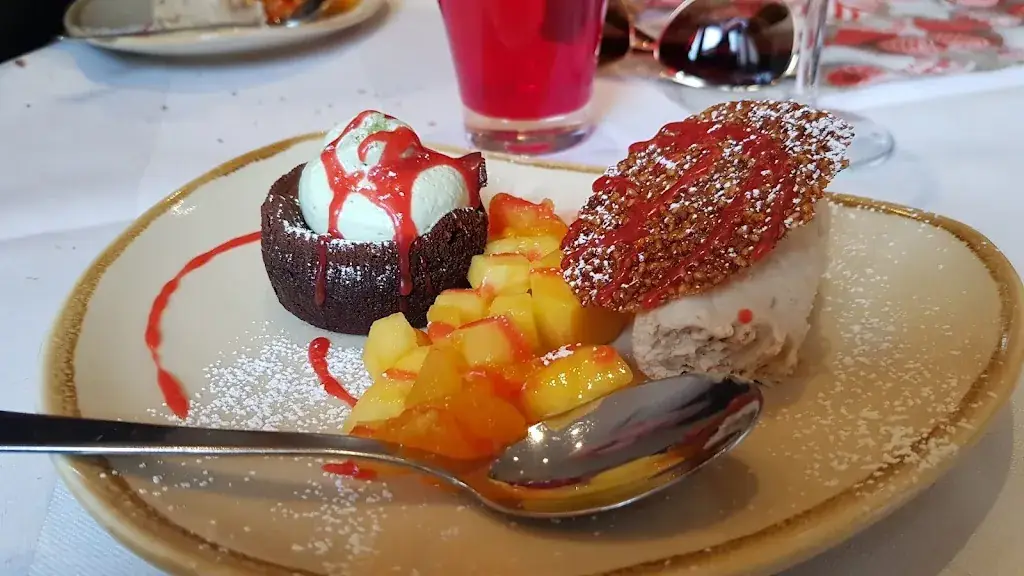 Restaurant Des Gens Bons_Orliénas_slider_image_2