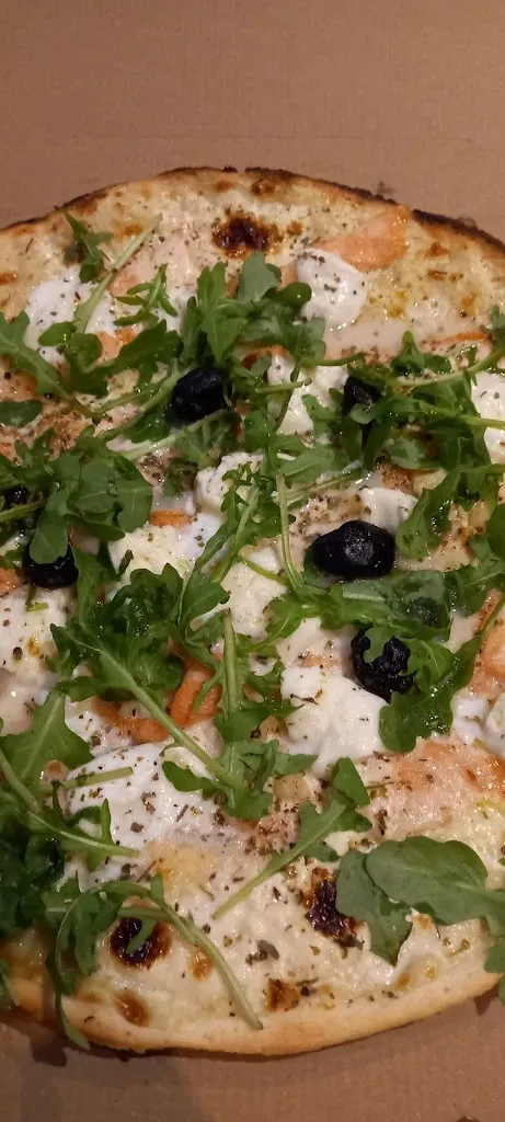 Docé Pizza_Camaret-sur-Aigues_slider_image_2