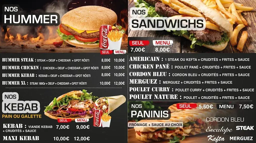 Menu_Les Delices De Camaret_Camaret-sur-Aigues_image_3