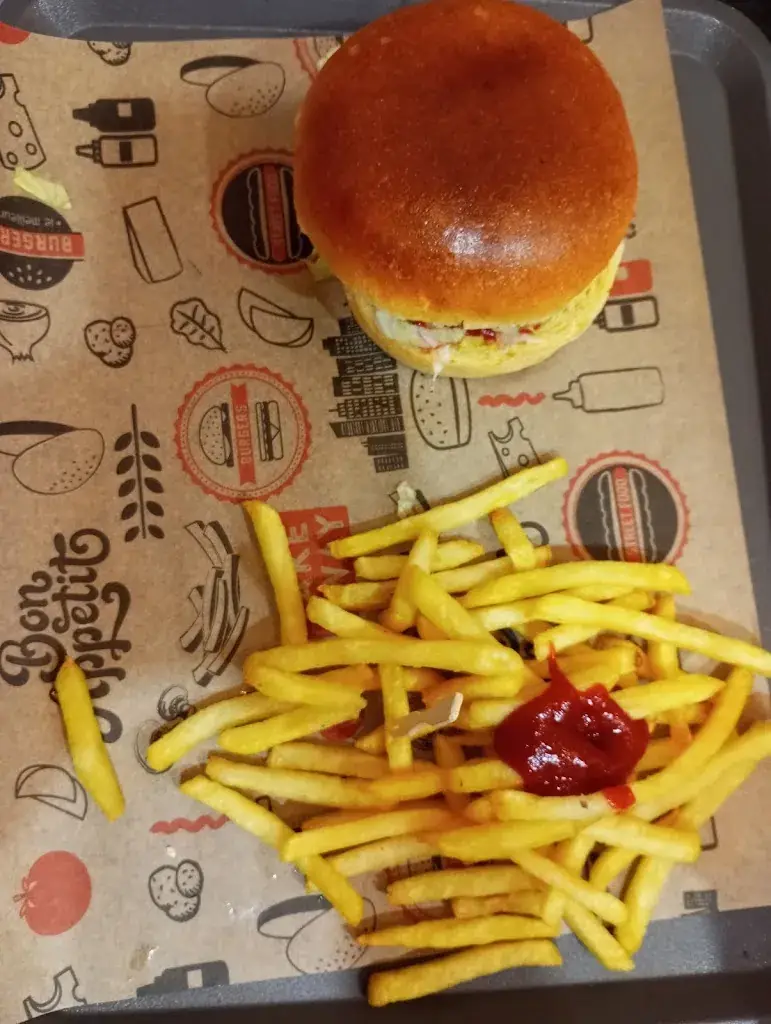 Menu_Les Delices De Camaret_Camaret-sur-Aigues_image_6