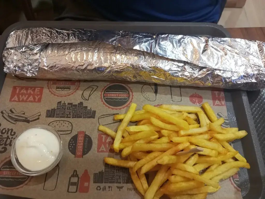 Menu_Les Delices De Camaret_Camaret-sur-Aigues_image_7