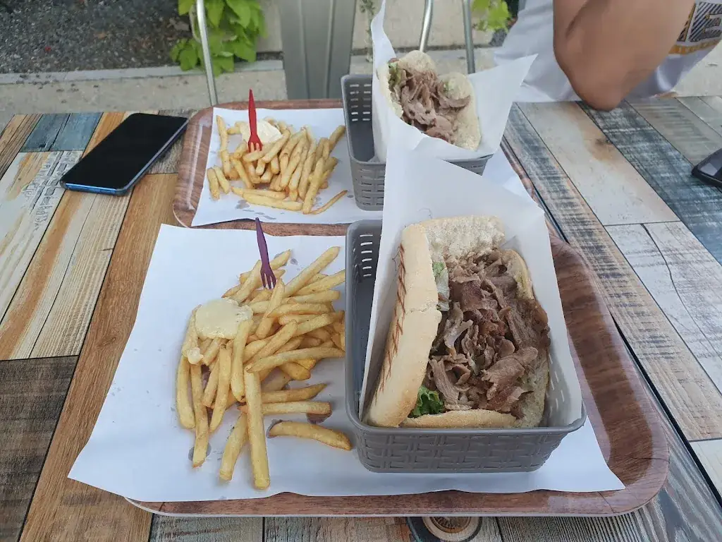 Menu_Les Delices De Camaret_Camaret-sur-Aigues_image_8