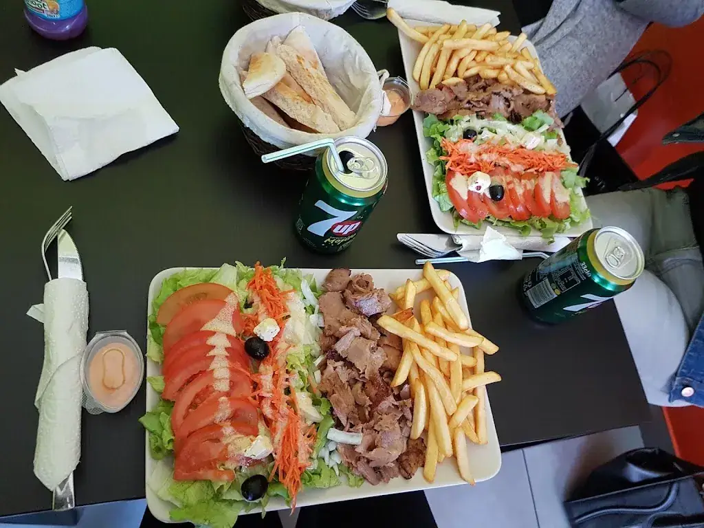 Menu_Les Delices De Camaret_Camaret-sur-Aigues_image_9