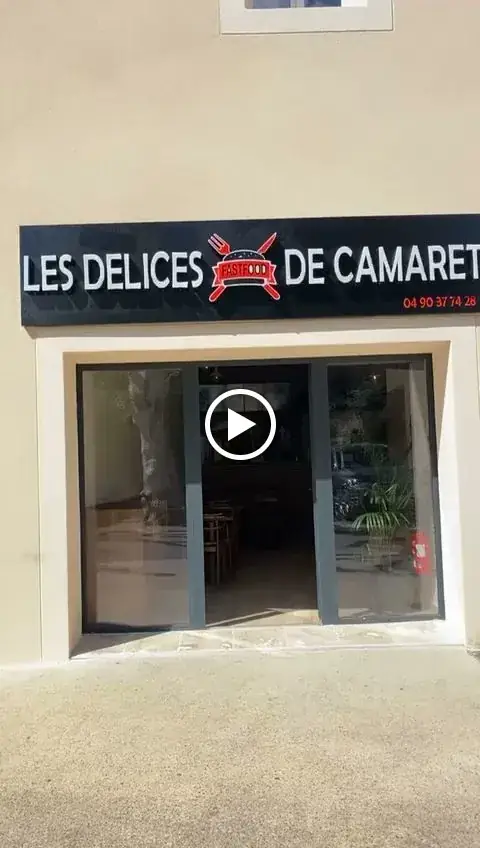 Les Delices De Camaret_Camaret-sur-Aigues_slider_image_2