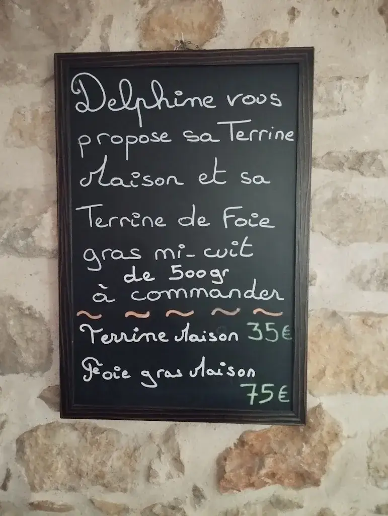 Menu_Vins Sur Vingt_Camps-la-Source_image_3