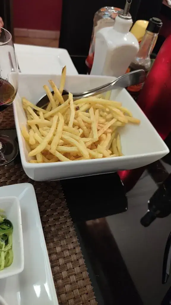 Menu_Vins Sur Vingt_Camps-la-Source_image_5