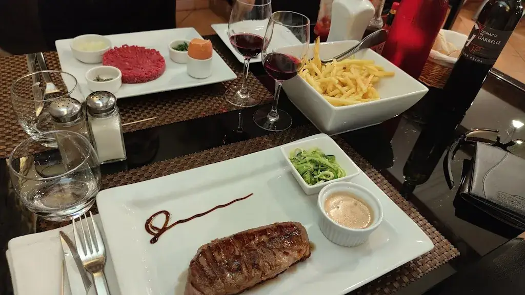 Menu_Vins Sur Vingt_Camps-la-Source_image_6