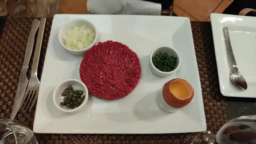 Menu_Vins Sur Vingt_Camps-la-Source_image_7