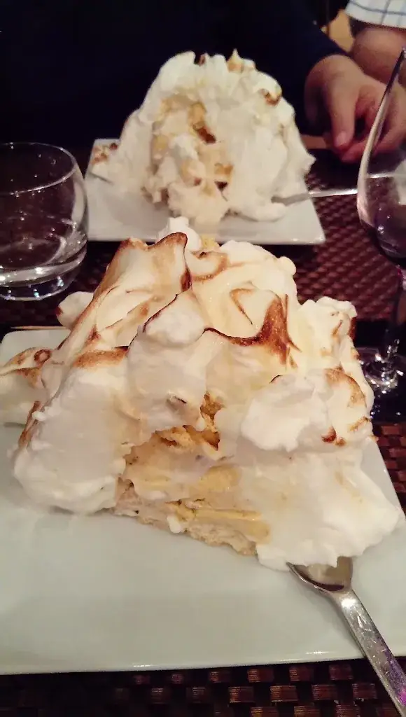 Menu_Vins Sur Vingt_Camps-la-Source_image_8