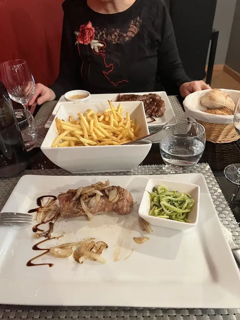 Menu_Vins Sur Vingt_Camps-la-Source_image_9