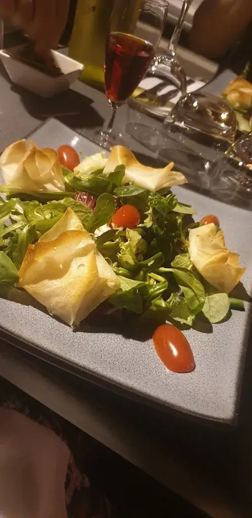 christel HERZOG_Vins Sur Vingt_Camps-la-Source_review