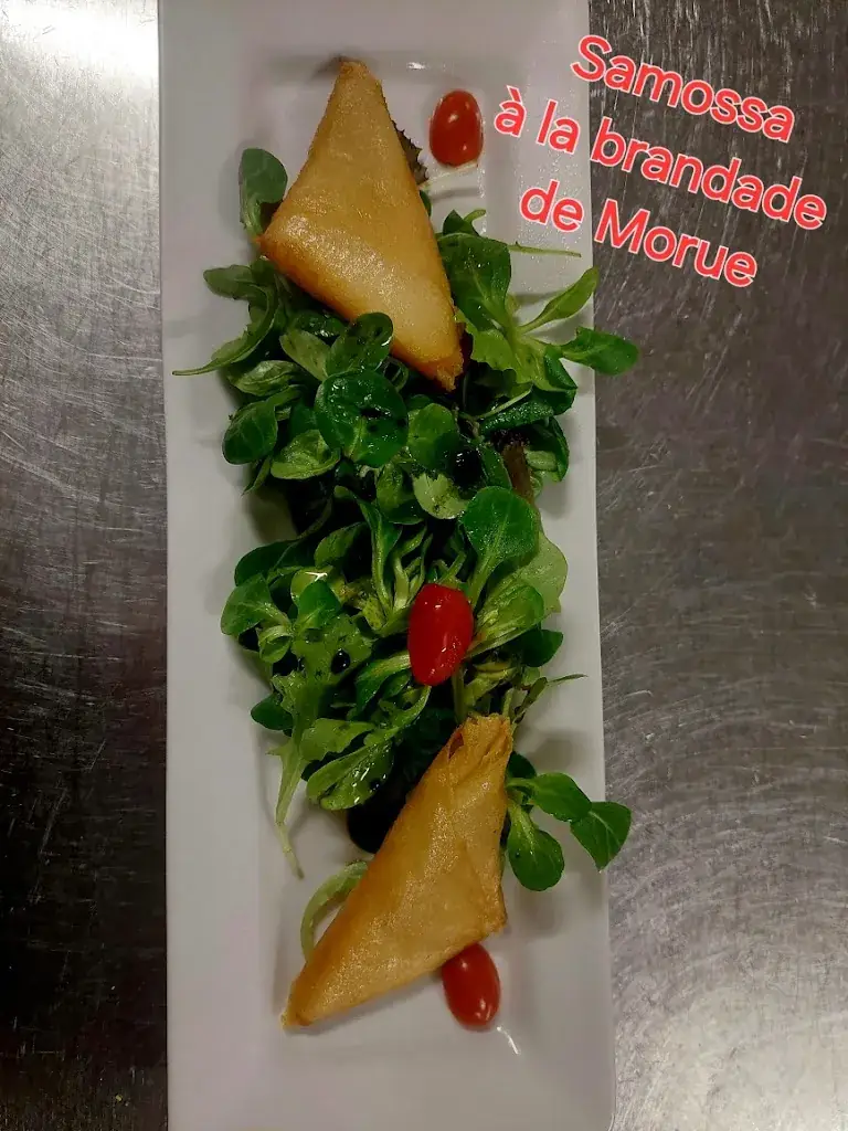 Vins Sur Vingt_Camps-la-Source_slider_image_2