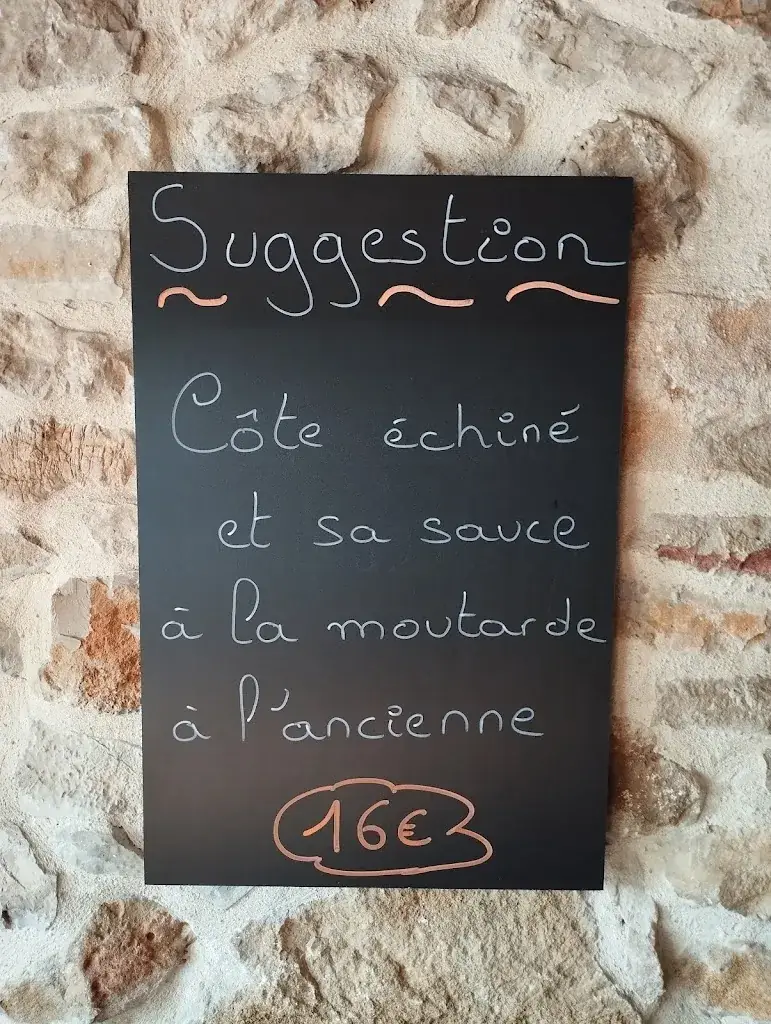 Vins Sur Vingt_Camps-la-Source_slider_image_3