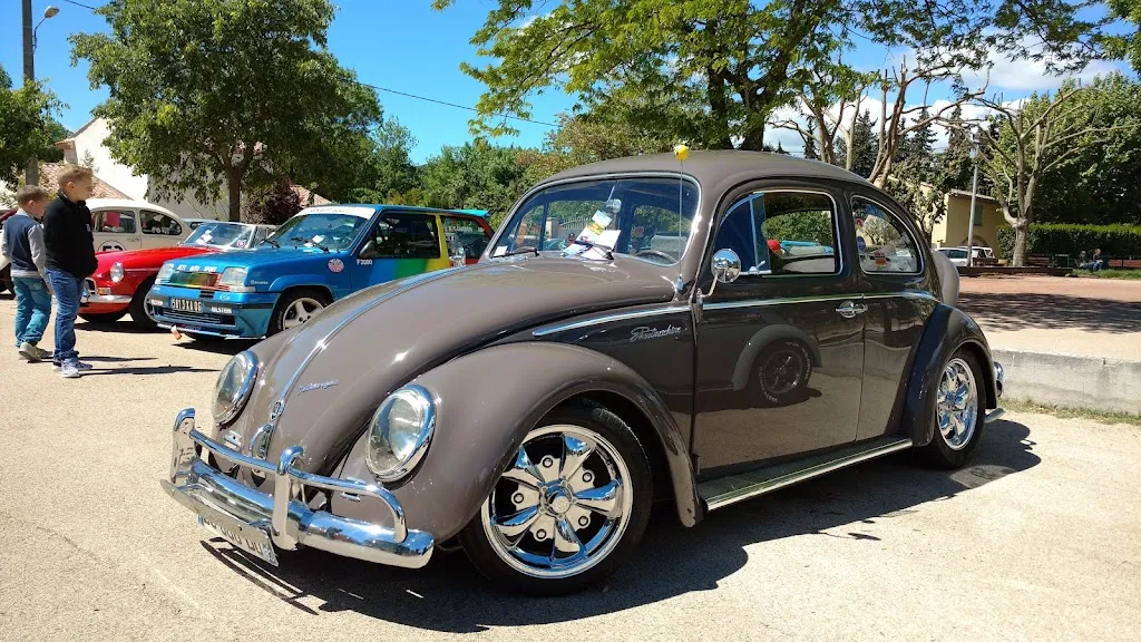 Le Petit Camps_Camps-la-Source_slider_image_1