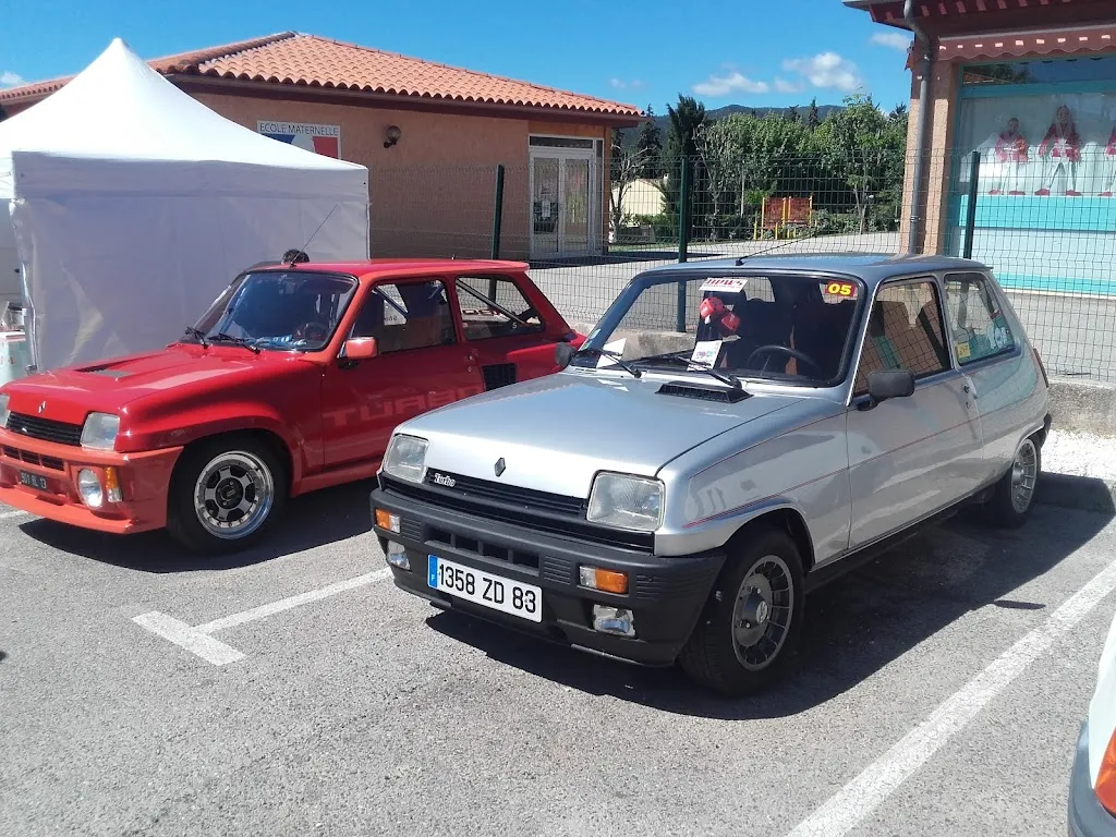 Le Petit Camps_Camps-la-Source_slider_image_2