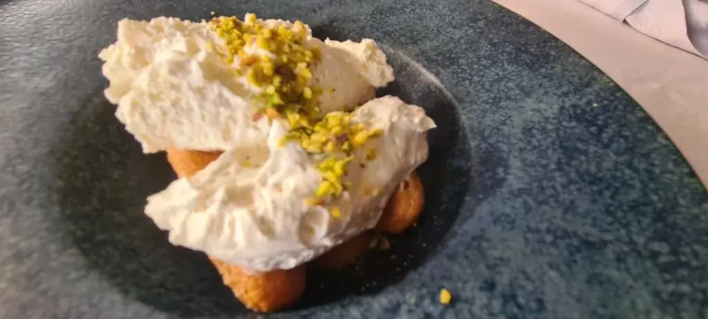 Menu_Vivo - Restaurant à Cagnes sur Mer_Cagnes-sur-Mer_image_5