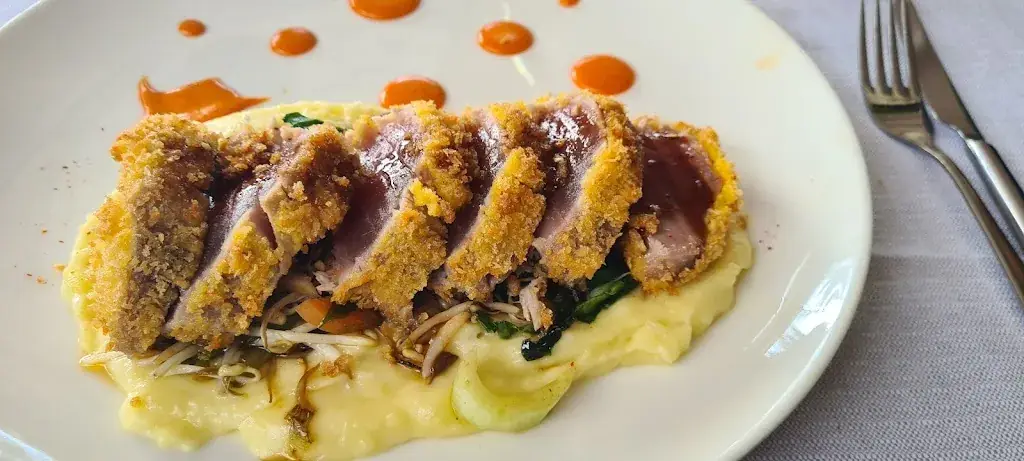 Menu_Vivo - Restaurant à Cagnes sur Mer_Cagnes-sur-Mer_image_7