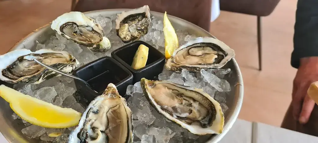 Menu_Vivo - Restaurant à Cagnes sur Mer_Cagnes-sur-Mer_image_8