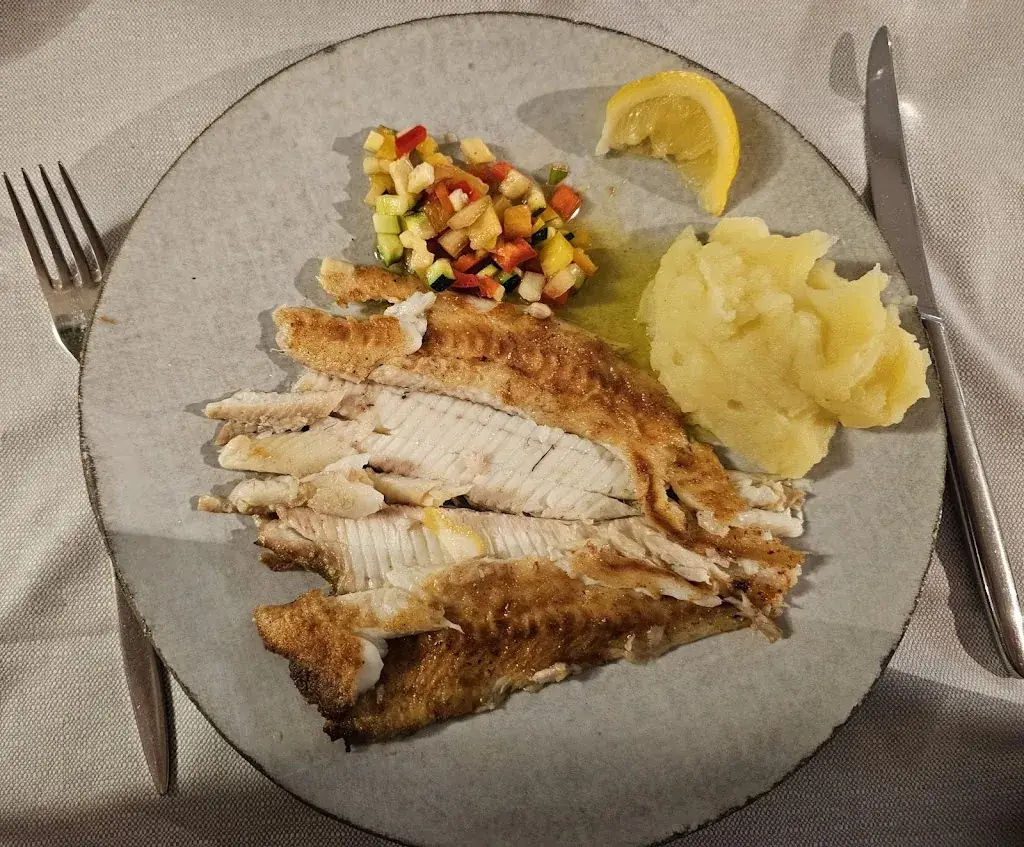 Menu_Vivo - Restaurant à Cagnes sur Mer_Cagnes-sur-Mer_image_9