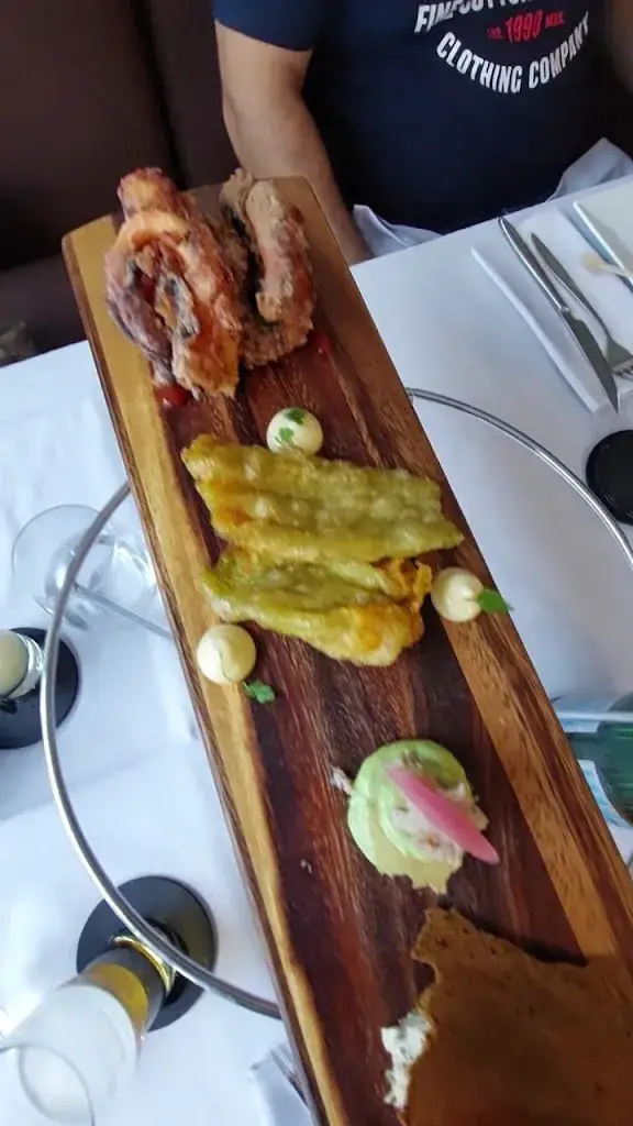 Vivo - Restaurant à Cagnes sur Mer_Cagnes-sur-Mer_slider_image_2