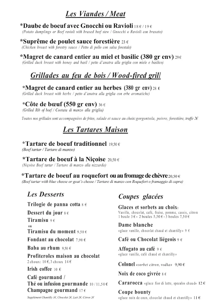 Menu_Cararocca_Cagnes-sur-Mer_image_1