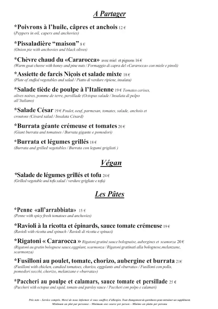 Menu_Cararocca_Cagnes-sur-Mer_image_2