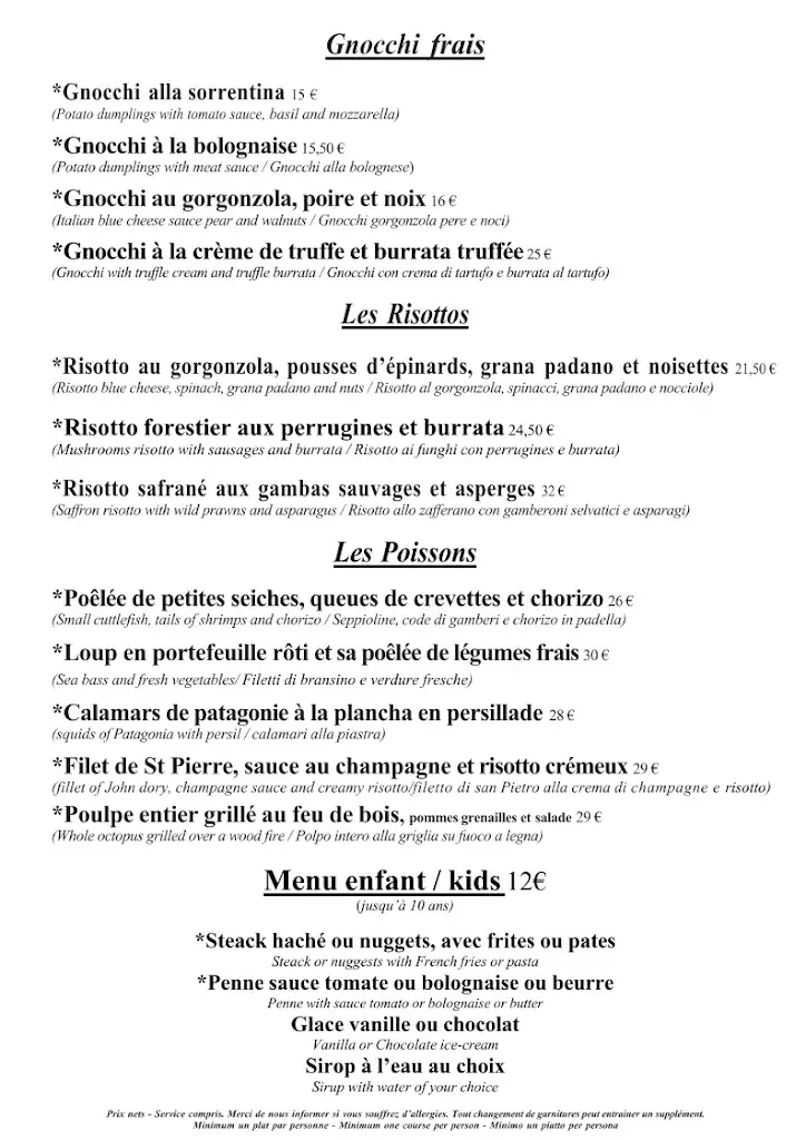 Menu_Cararocca_Cagnes-sur-Mer_image_3