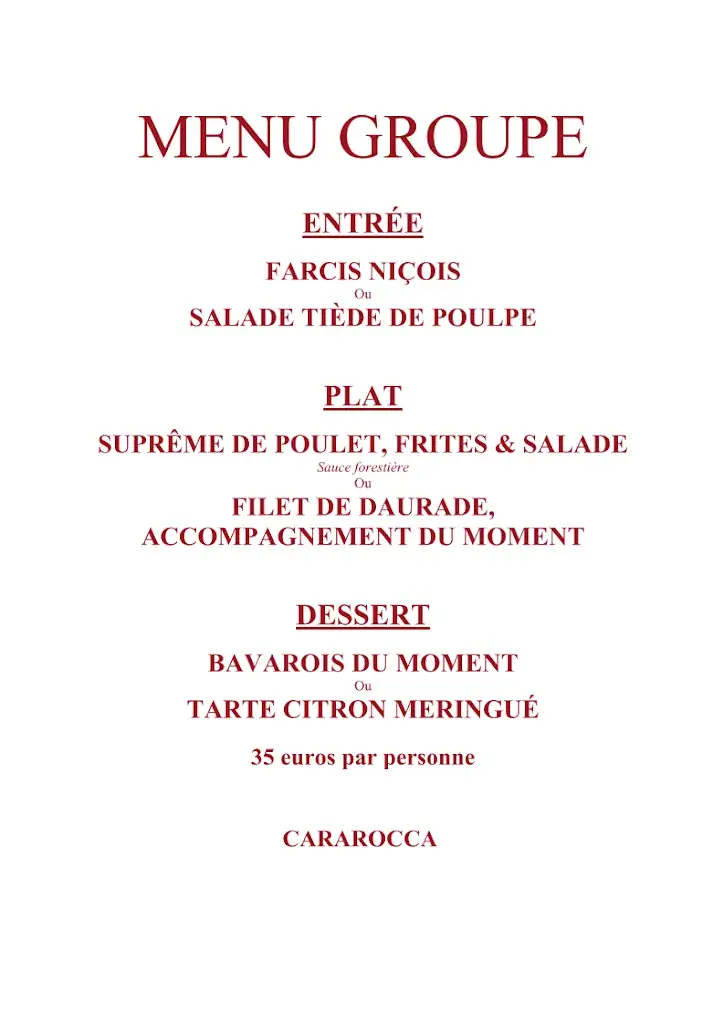 Menu_Cararocca_Cagnes-sur-Mer_image_4