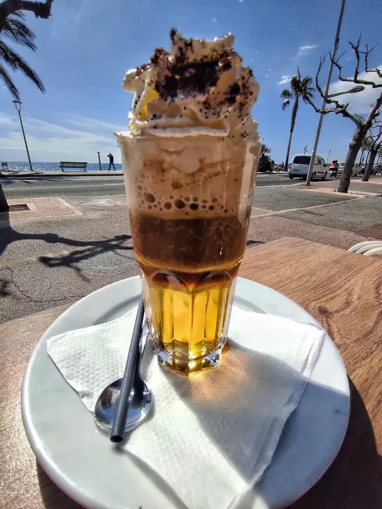 Menu_Cararocca_Cagnes-sur-Mer_image_5