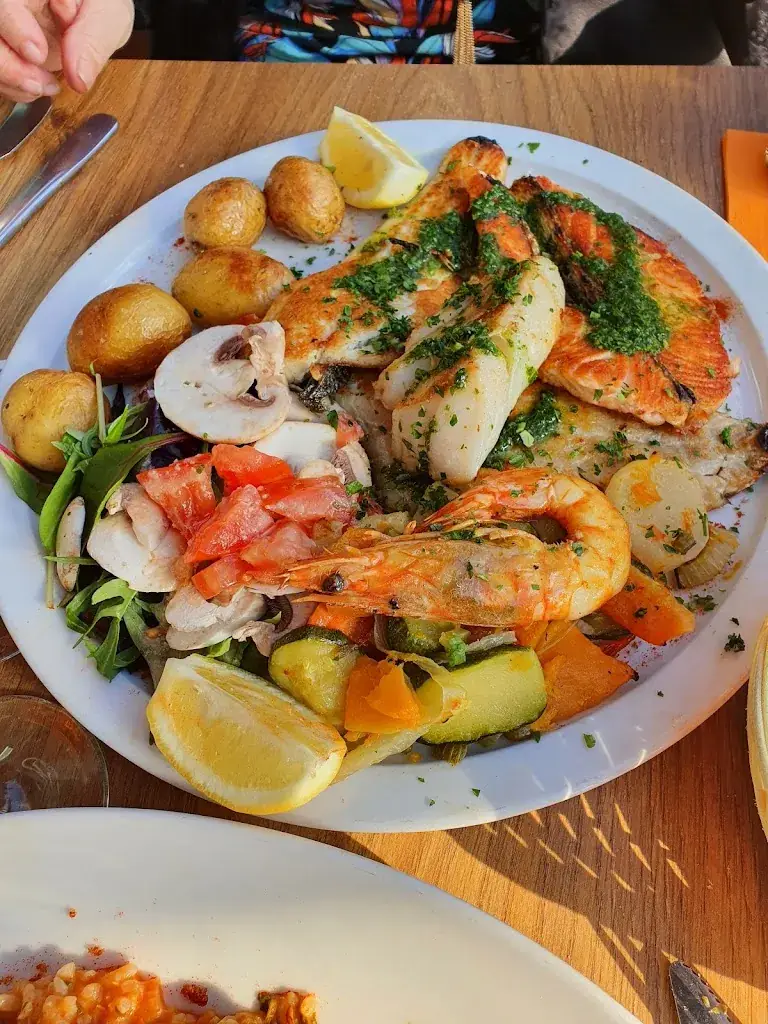 Menu_Cararocca_Cagnes-sur-Mer_image_7