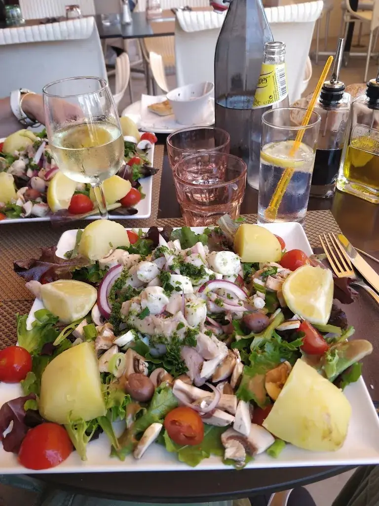 Menu_Cararocca_Cagnes-sur-Mer_image_8