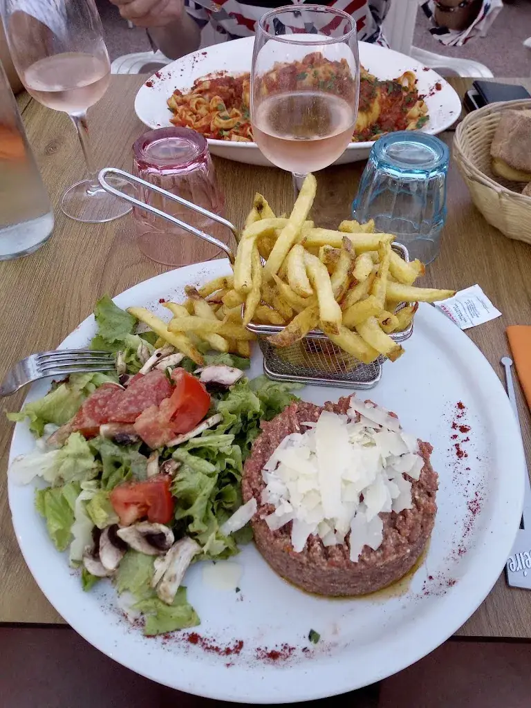 Menu_Cararocca_Cagnes-sur-Mer_image_9